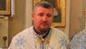 УГКЦ відлучила від церкви львівського священика-перебіжчика Івана Гарата
