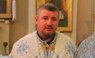 УГКЦ відлучила від церкви львівського священика-перебіжчика Івана Гарата