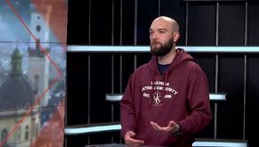 «Заходить формат "секс, наркотики, рок-н-рол"»