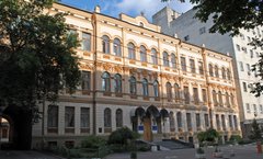 Культура на ручнику?