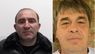 Двох «злодіїв у законі» із санкційного списку РНБО затримали у Стрию