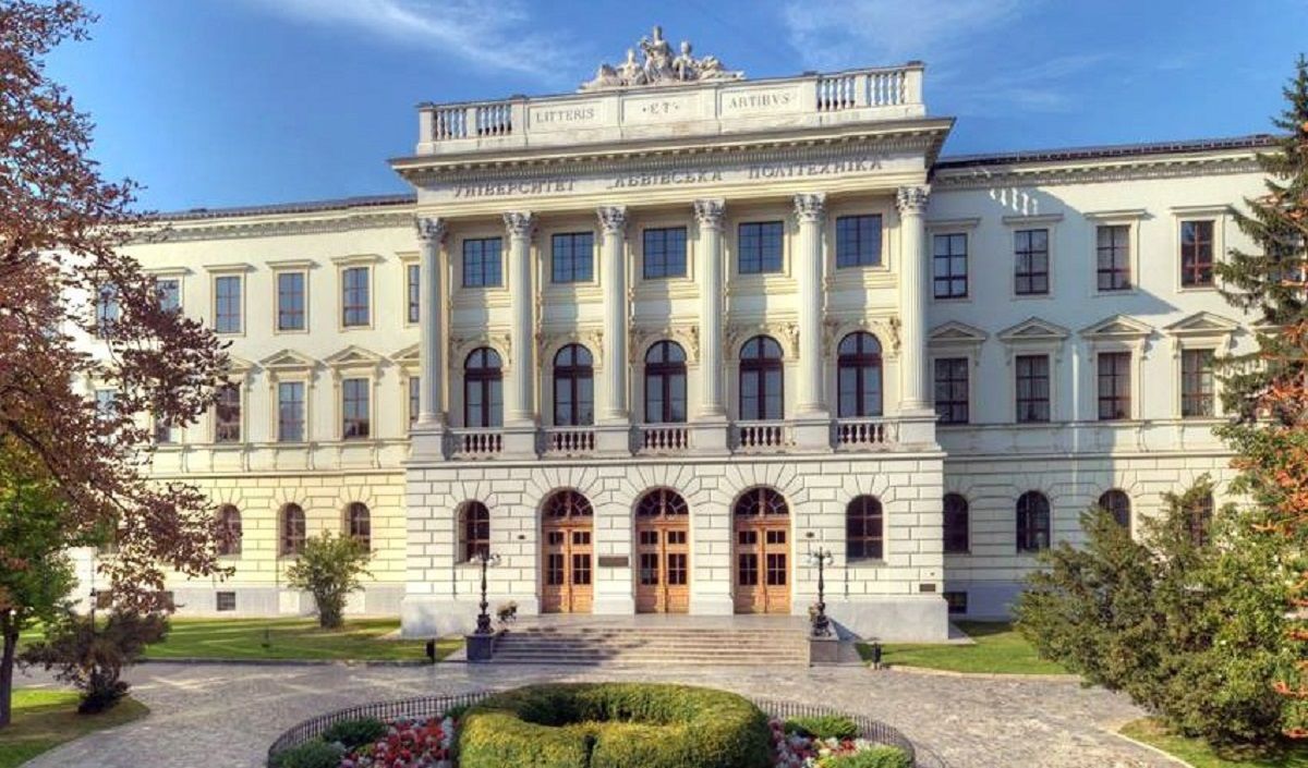 Оприлюднено свіжий рейтинг Топ-200 українських університетів