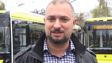 Директора «Львівелектротрансу» підозрюють у зловживанні службовим становищем
