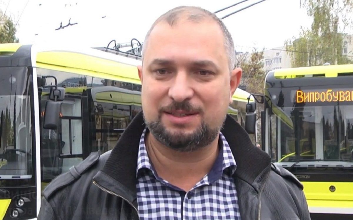 Директора «Львівелектротрансу» підозрюють у зловживанні службовим становищем
