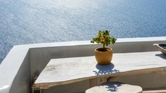 Пакуємо валізи