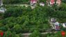 Як виглядає урбан-сад у львівському парку «Залізна вода»