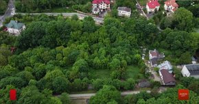 Як виглядає урбан-сад у львівському парку «Залізна вода»