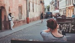 Головні новини Львова за 2 червня