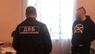 Стали відомі прізвища затриманих за наркоторгівлю львівських поліцейських