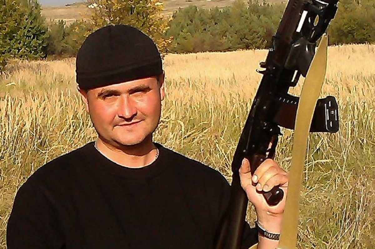 ДБР оголосило підозру у справі загибелі сержанта на Яворівському полігоні