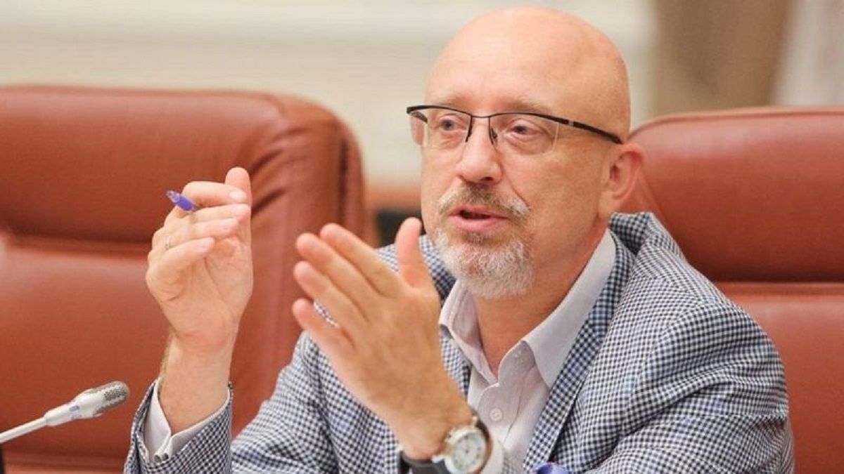 Міністр заявив про зниження в Україні кількості прихильників євроінтеграції