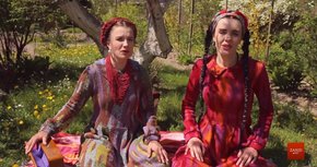 Куди піти у Львові у вихідні 4-6 червня