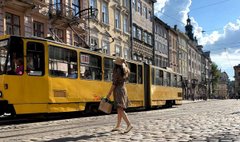 Головні новини Львова за 5 червня