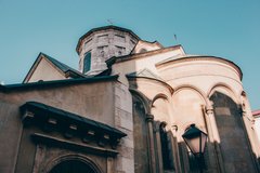 Головні новини Львова за 6 червня