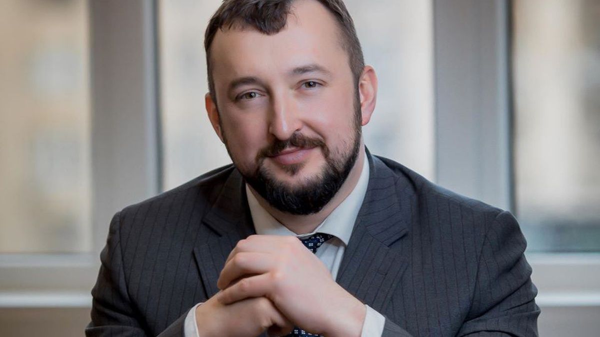 Невідомі скоїли замах на заступника голови Агенції з розшуку активів