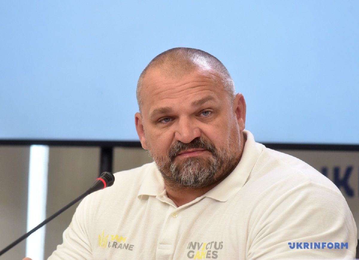 Суд остаточно дозволив визнати Василя Вірастюка народним депутатом