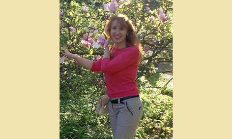 Львівську вчительку звільнили через булінг першокласників