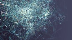 Цифрова пандемія