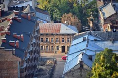 Головні новини Львова за 7 червня