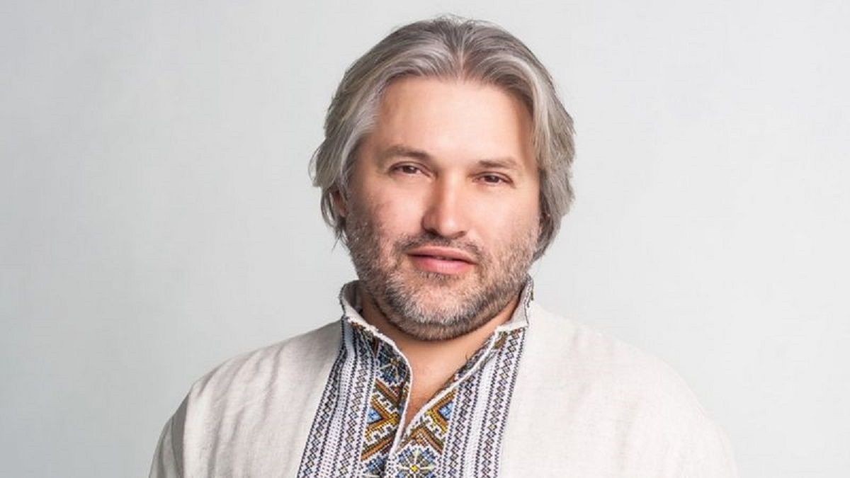 ПЦУ покарала полтавського священика за образливий допис про жінок і аборти