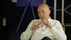 «Поляки сприймали Галичину як П’ємонт»