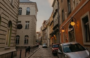 Головні новини Львова за 8 червня