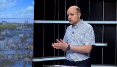 «Для мене репутація досить важлива»