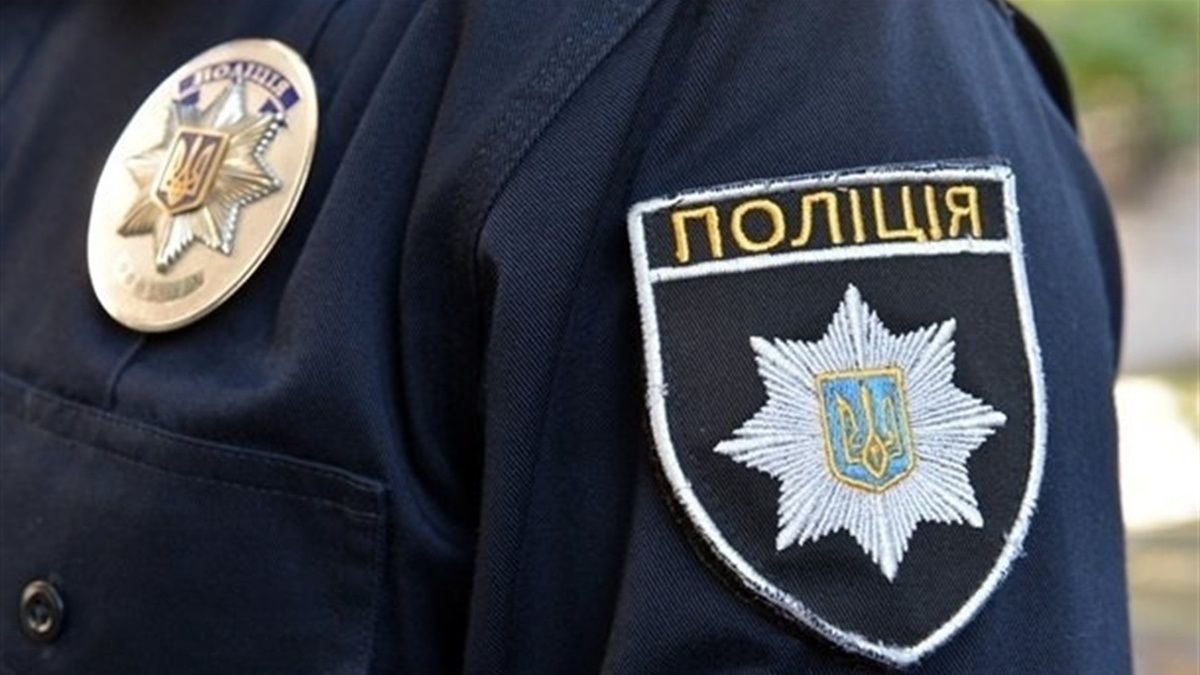 МВС отримало майже 700 млн грн з коронавірусного фонду