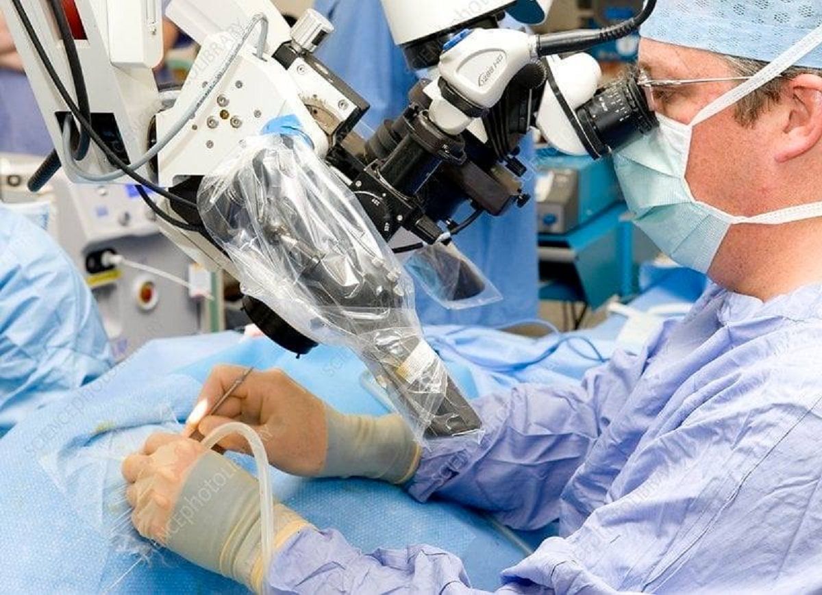 Львівські і бельгійські лікарі спільно оперуватимуть дітей з вадами слуху