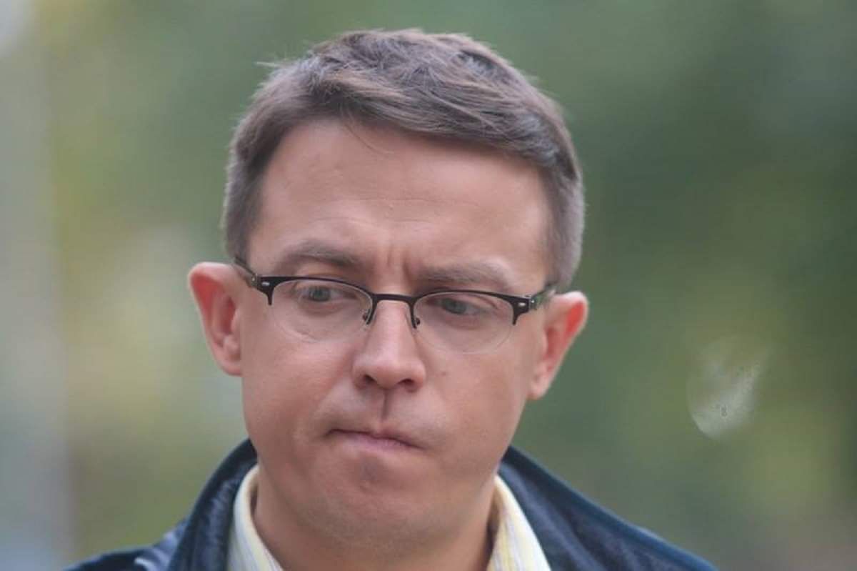 Нацрада оштрафувала «4 канал» через заяви Остапа Дроздова