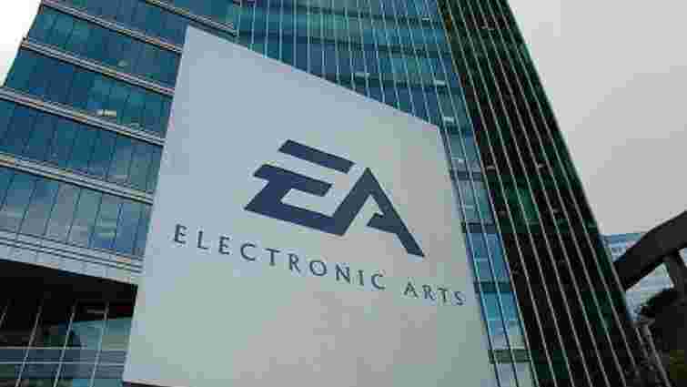 Хакери зламали систему одного з найбільших виробників відеоігор Electronic Arts