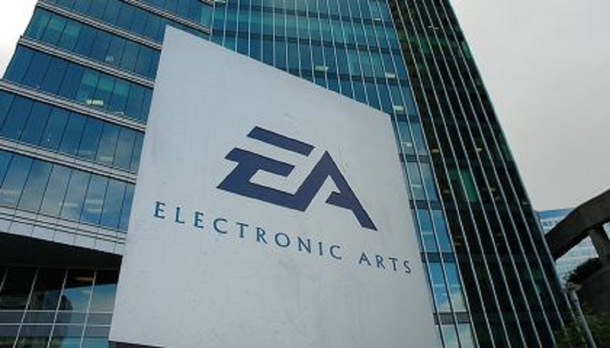 Хакери зламали систему одного з найбільших виробників відеоігор Electronic Arts