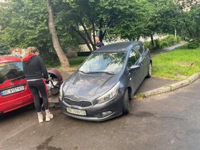 РАГУlive. Випуск за 11 червня