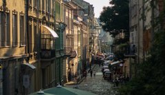 Головні новини Львова за 12 червня