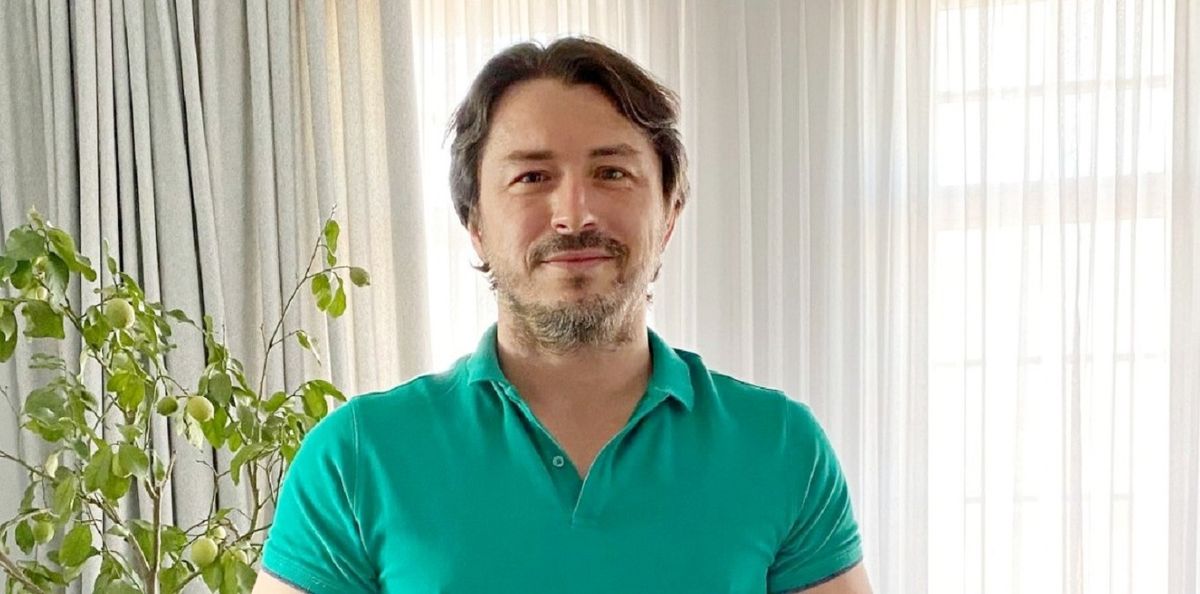 Сергій Притула з представниками «Голосу» створить нову партію