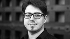 «Відчуваю себе першовідкривачем»