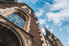 Головні новини Львова за 14 червня