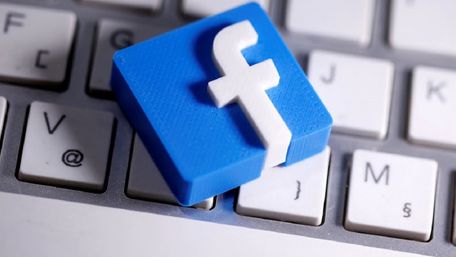 Facebook заблокував одну з найбільших львівських груп