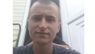 На Донбасі загинув 24-річний військовий із Рави-Руської