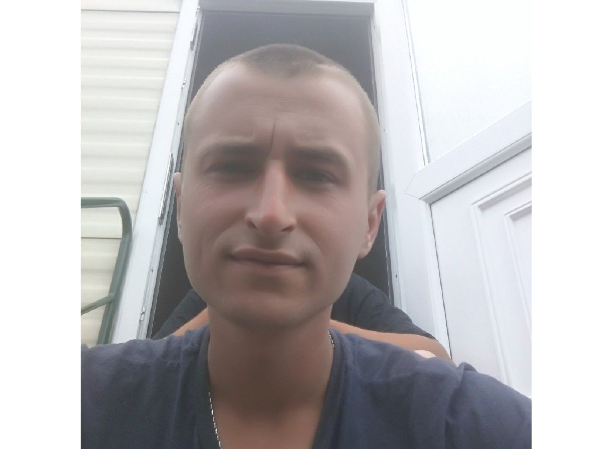 На Донбасі загинув 24-річний військовий із Рави-Руської