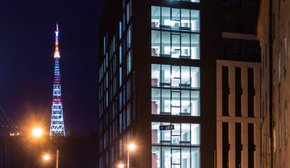 Головні новини Львова за 16 червня