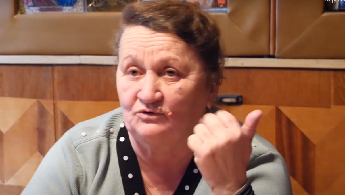 Екс-голову сільради на Львівщині підозрюють у земельних махінаціях на 4 млн грн