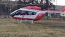 На Львівщині призупинили пілотний проект з аеромедичної евакуації пацієнтів