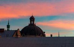 Головні новини Львова за 17 червня