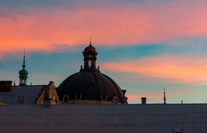 Головні новини Львова за 17 червня