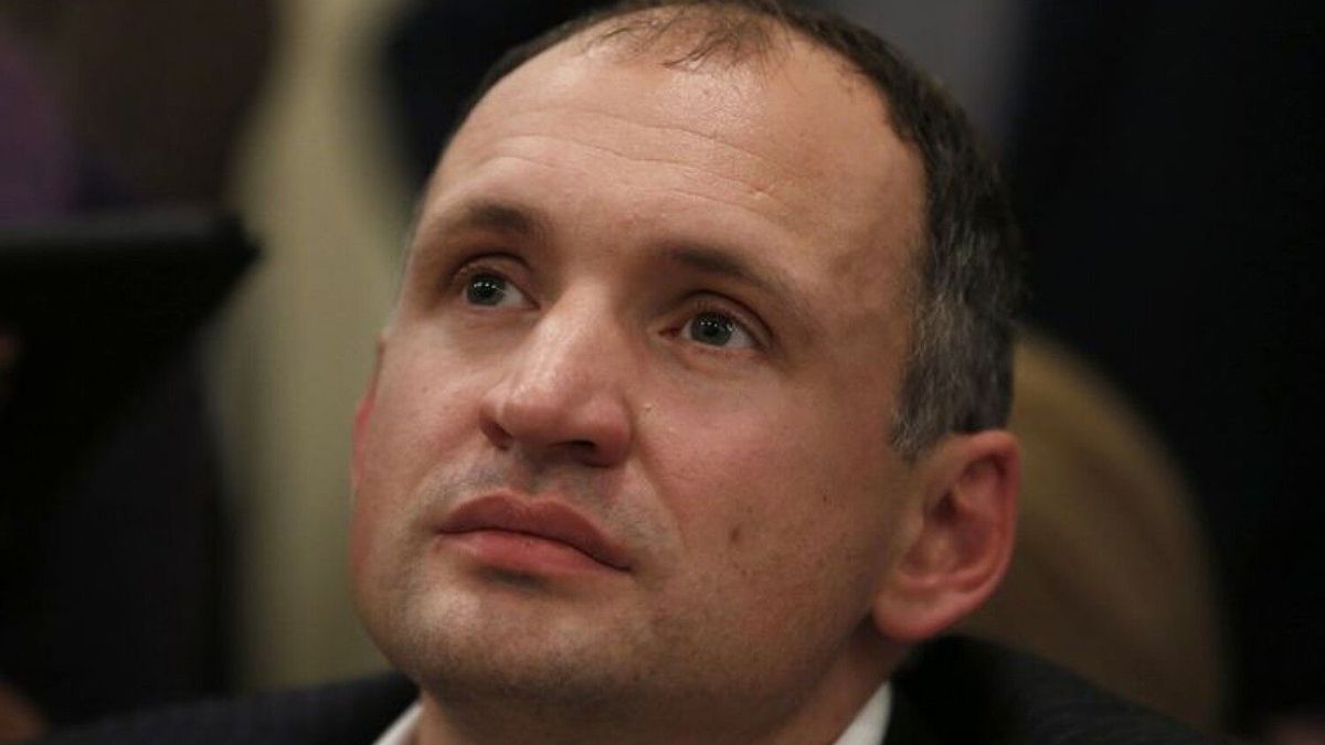 Офіс президента намагається сфальсифікувати петицію про відставку Татарова, – ЦПК