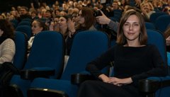 «Кінотеатри не зникнуть, але стануть більш елітарними»