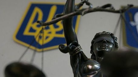 Верховна Рада збільшила на 600 млн грн видатки на зарплати суддів
