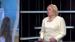 «Насправді це лише перший крок»