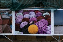 П’ять виставок у львівських музеях та галереях